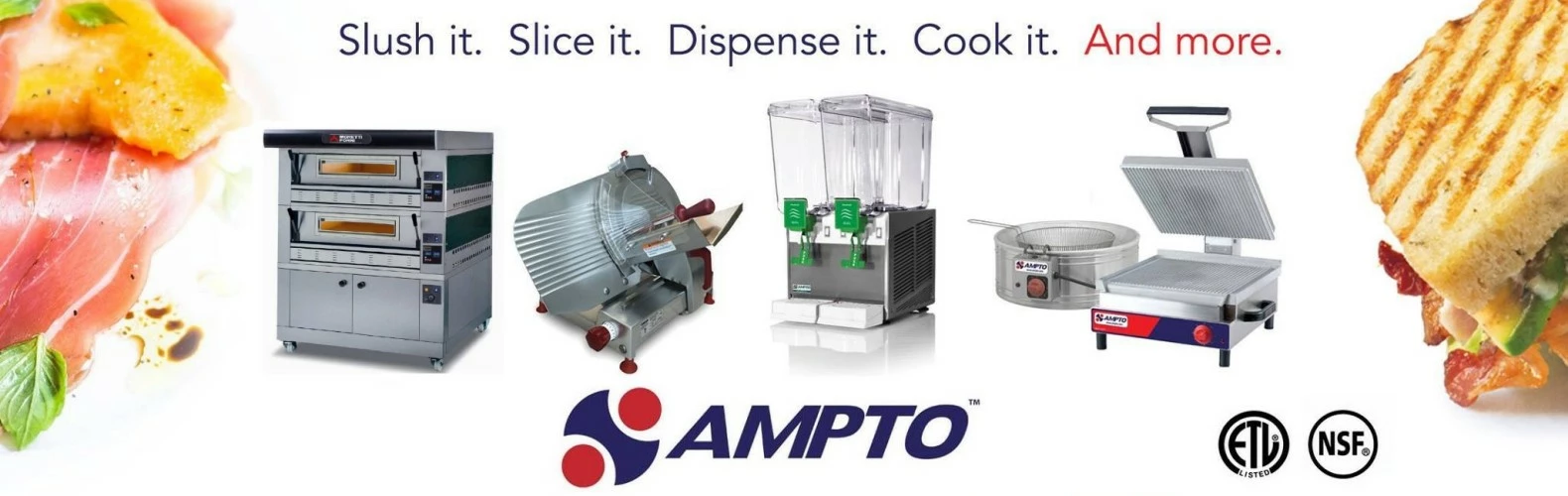 Ampto Shop -Ampto Shop 6