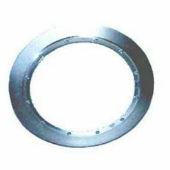 Meat Slicer Blades Alfa International 150G HC G & B Slicer Knife