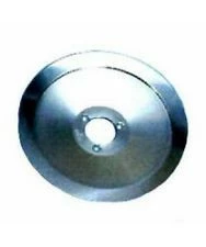 Meat Slicer Blades Alfa International 28/1612 SS G & B Slicer Knife