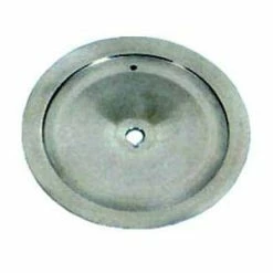 Meat Slicer Blades Alfa International 808 SS G & B Slicer Knife