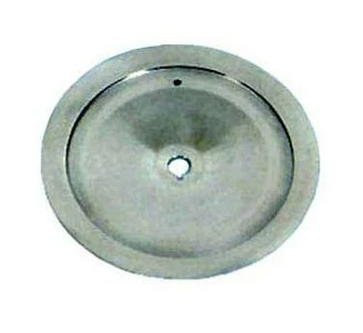 Meat Slicer Blades Alfa International 808 SS G & B Slicer Knife 1 Meat Slicer Blades Alfa International 808 SS G & B Slicer Knife
