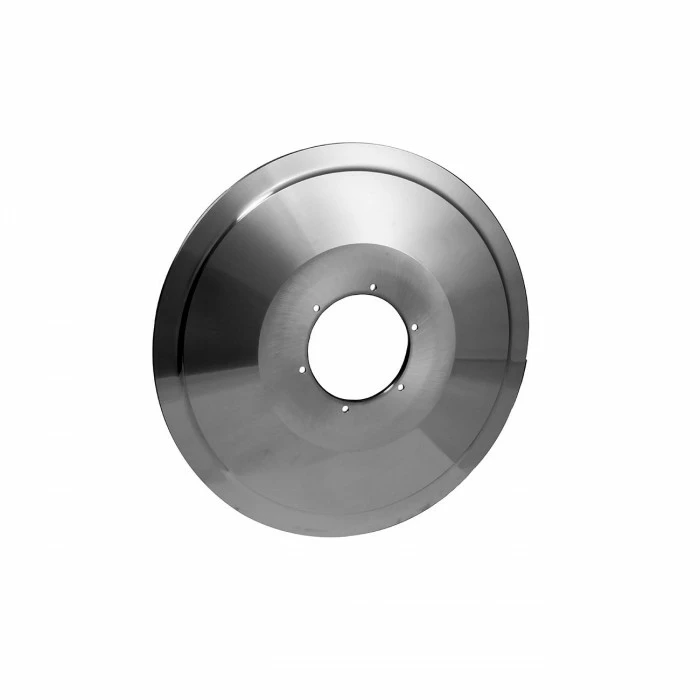 Alfa International Replacement Parts Alfa International 963-SS G & B Slicer Knife 1 Alfa International Replacement Parts Alfa International 963-SS G & B Slicer Knife