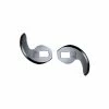 Alfa International Replacement Parts Alfa International BK/SC F.C. Closed End Knives