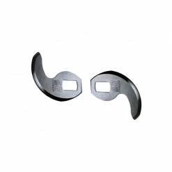 Alfa International Replacement Parts Alfa International BK/SC F.C. Closed End Knives