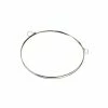 Cheese Slicer Replacement Wire Alfa International CC-12R Replacement Wire