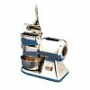Electric Cheese Graters Alfa International FAMA-1.5 Electric FAMA Cheese Grater