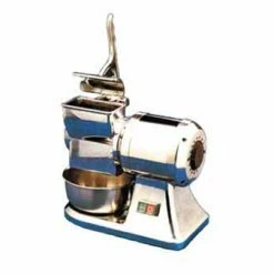 Electric Cheese Graters Alfa International FAMA-1.5 Electric FAMA Cheese Grater
