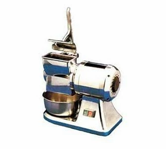 Electric Cheese Graters Alfa International FAMA-1 Electric FAMA Cheese Grater 1 Electric Cheese Graters Alfa International FAMA-1 Electric FAMA Cheese Grater