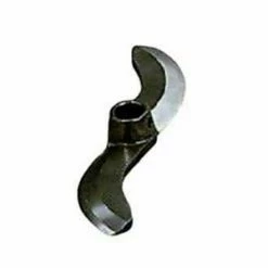 Fruit And Vegetable Slicer Blades Alfa International VS-12K ''S'' Knife Only