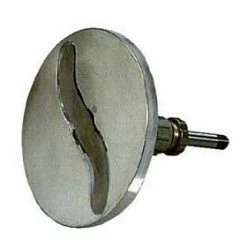 Fruit And Vegetable Slicer Blades Alfa International VS-12KDS Knife Disc