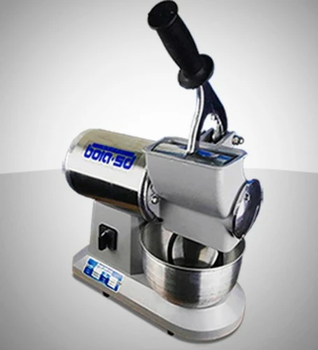 Electric Cheese Graters Ampto RQD200 Electric Hard Cheese Grater 2 HP 1 Electric Cheese Graters Ampto RQD200 Electric Hard Cheese Grater 2 HP