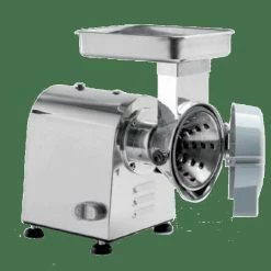 Electric Cheese Graters Ampto RQS100 Electric Soft Cheese Grater 1 HP