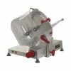 Meat Slicers Axis AX-S14 ULTRA Manual Gravity Feed Meat Slicer, 14"