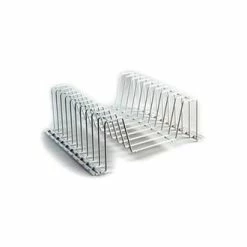 Fruit And Vegetable Slicer Blades Eurodib 40750040 Disc Holder For Eurodib TM