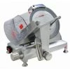 Meat Slicers Eurodib HBS-250L Meat Slicer With 10" Blade
