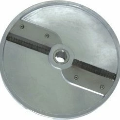 Fruit And Vegetable Slicer Blades Eurodib HU2 5 Julienne Blade 2.5 Mm For Vegetable Cutter HLC300