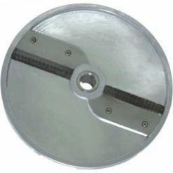 Fruit And Vegetable Slicer Blades Eurodib HU4 Julienne Blade 4 Mm For Vegetable Cutter HLC300