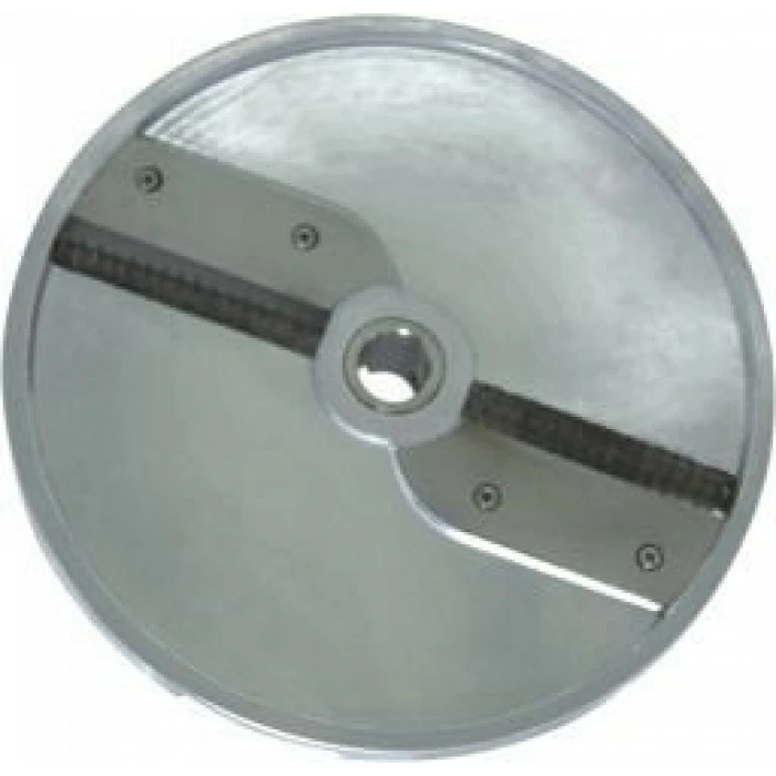 Fruit And Vegetable Slicer Blades Eurodib HU4 Julienne Blade 4 Mm For Vegetable Cutter HLC300 1 Fruit And Vegetable Slicer Blades Eurodib HU4 Julienne Blade 4 Mm For Vegetable Cutter HLC300