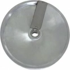 Fruit And Vegetable Slicer Blades Eurodib HU8 Julienne Blade 8mm For Vegetable Cutter HLC300