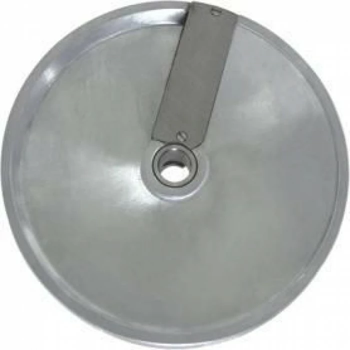 Fruit And Vegetable Slicer Blades Eurodib HU8 Julienne Blade 8mm For Vegetable Cutter HLC300 1 Fruit And Vegetable Slicer Blades Eurodib HU8 Julienne Blade 8mm For Vegetable Cutter HLC300