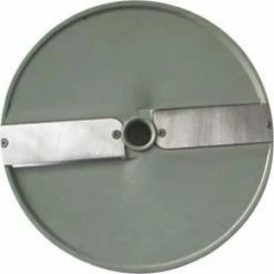 Fruit And Vegetable Slicer Blades Eurodib P4 Slicing Blade 4 Mm For Vegetable Cutter HLC300