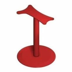 Meat Slicers Eurodib STAND350 Stand For Anniversario 350