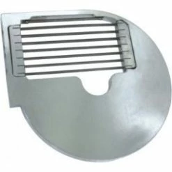 Fruit And Vegetable Slicer Blades Eurodib T10 French Fry Blade 10mm For Vegetable Cutter HLC300