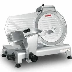 Skyfood Meat Slicers Fleetwood 220E 9" Blade Economy Slicer
