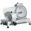 Meat Slicers Skyfood GL250 10" Blade Economy Slicer