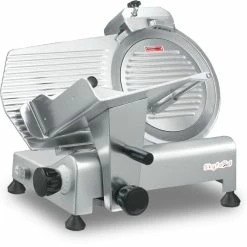Skyfood Meat Slicers Fleetwood GL300 12" Blade Economy Slicer