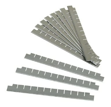 Fruit And Vegetable Slicer Blades Nemco 436-2 Easy Chopper Vegetable Dicer Blade Kit 3/8" 1 Fruit And Vegetable Slicer Blades Nemco 436-2 Easy Chopper Vegetable Dicer Blade Kit 3/8"