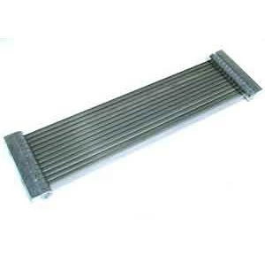 Tomato Slicer Blades Nemco 466-3 Tomato Slicer Replacement Blade Assembly 3/8" 1 Tomato Slicer Blades Nemco 466-3 Tomato Slicer Replacement Blade Assembly 3/8"