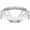 Nemco Fruit And Vegetable Slicer Blades You May Also Need: