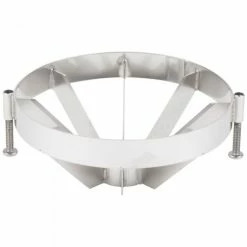 Nemco Fruit And Vegetable Slicer Blades You May Also Need: