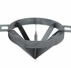 Fruit And Vegetable Slicer Blades Nemco 499-10 10 Section Blade Assembly For Prince Castle Wedge Witch #908-A10