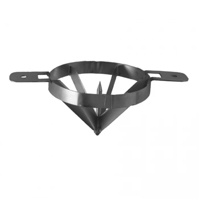 Fruit And Vegetable Slicer Blades Nemco 499-6 6 Section Blade Assembly For Prince Castle Wedge Witch #908-A6 1 Fruit And Vegetable Slicer Blades Nemco 499-6 6 Section Blade Assembly For Prince Castle Wedge Witch #908-A6