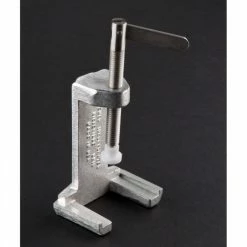 Fruit And Vegetable Slicer Blades Nemco 55163 Clamp For Easy Slicer