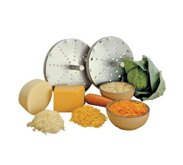 Fruit And Vegetable Slicer Blades Nemco 55263-1 Shredder Plate Assembly For Easy Slicer 3/16" 1 Fruit And Vegetable Slicer Blades Nemco 55263-1 Shredder Plate Assembly For Easy Slicer 3/16"