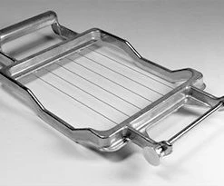 Cheese Slicer Replacement Wire Nemco 55310 Cutting Bow Assembly For Easy Cheeser 3/8"