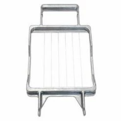 Cheese Slicer Replacement Wire Nemco 55311 Cutting Bow Assembly For Easy Cheeser 3/4"