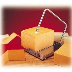 Cheese Slicer Replacement Wire Nemco 55355 Cutting Bow For Easy Cheese Blocker