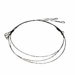 Cheese Slicer Replacement Wire Nemco 55359-P3 Cutting Wire For Easy Cheese Blocker