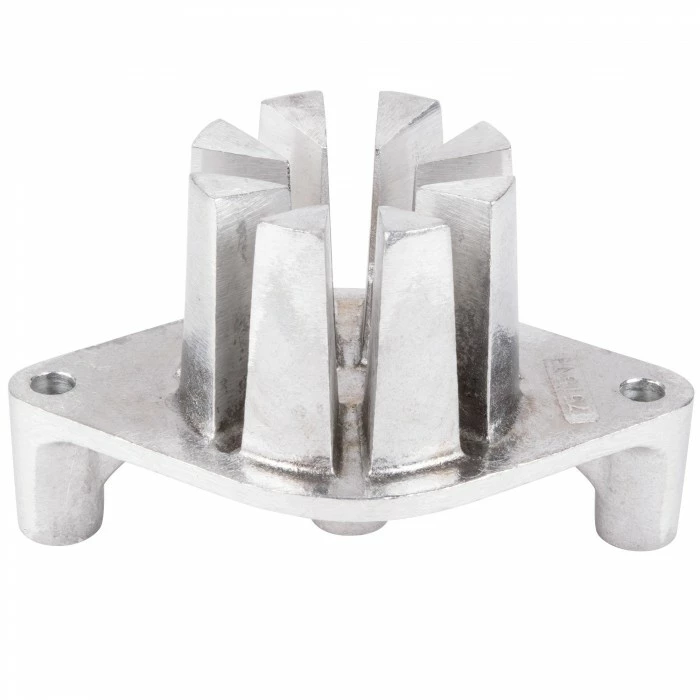 Fruit And Vegetable Slicer Blades Nemco 55434 4 And 8 Section Push Block 1 Fruit And Vegetable Slicer Blades Nemco 55434 4 And 8 Section Push Block