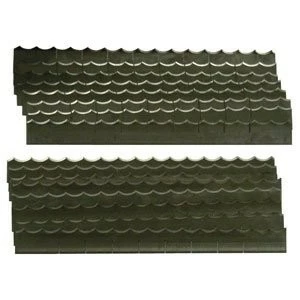 Lettuce Cutter Blades Nemco 55470-6 Replacment Blade Kit For Easy LettuceKutter 55650-6 1 Lettuce Cutter Blades Nemco 55470-6 Replacment Blade Kit For Easy LettuceKutter 55650-6