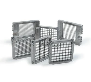 Lettuce Cutter Blades Nemco 55485 Blade And Holder Assembly For Easy LettuceKutter 55650 1 Lettuce Cutter Blades Nemco 55485 Blade And Holder Assembly For Easy LettuceKutter 55650