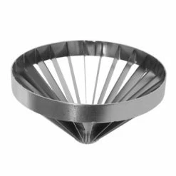 Onion Slicer Blades Nemco 55511 Blade Assembly For Easy Flowering Onion Cutter