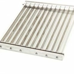 Lettuce Cutter Blades Nemco 55521 Replacement Blade Assembly For Easy LettuceKutter 55650-1