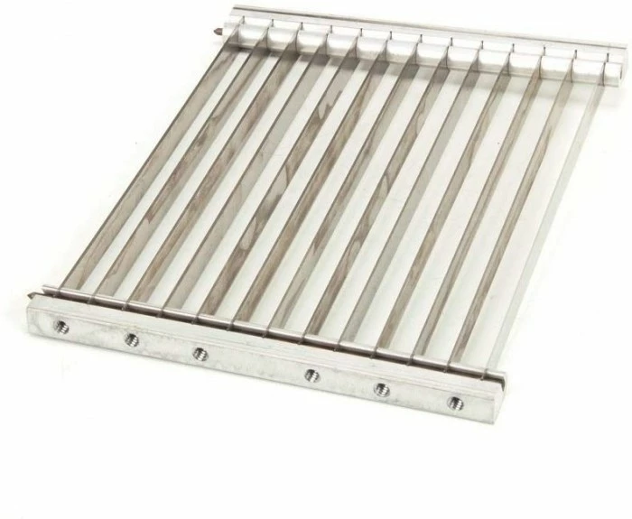 Lettuce Cutter Blades Nemco 55521 Replacement Blade Assembly For Easy LettuceKutter 55650-1 1 Lettuce Cutter Blades Nemco 55521 Replacement Blade Assembly For Easy LettuceKutter 55650-1