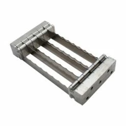 Onion Slicer Blades Nemco 55539-4 1/2" Blade Assembly For Easy Onion Slicer