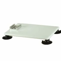 Fruit And Vegetable Slicer Blades Nemco 55816 Portable Base For Easy Slicer